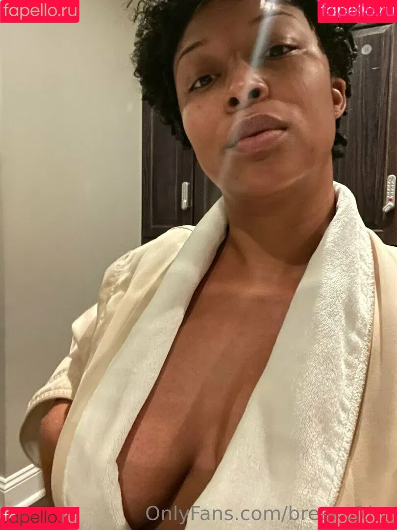 breakofdm Onlyfans Photo Gallery 