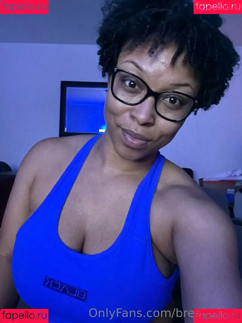 breakofdm Onlyfans Photo Gallery 