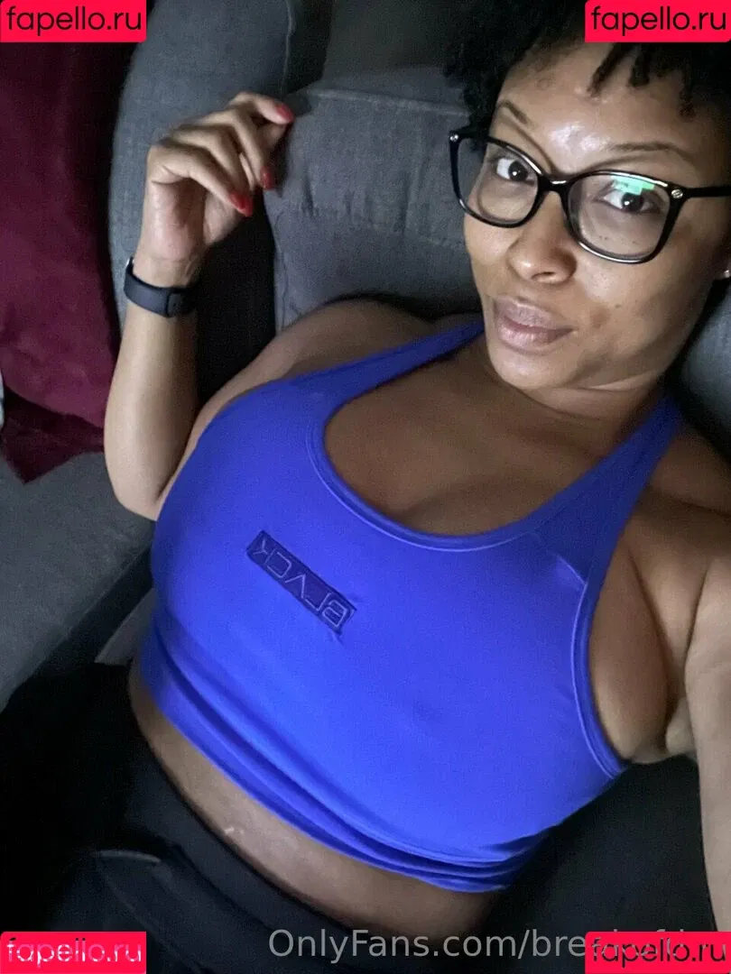 breakofdm Onlyfans Photo Gallery 