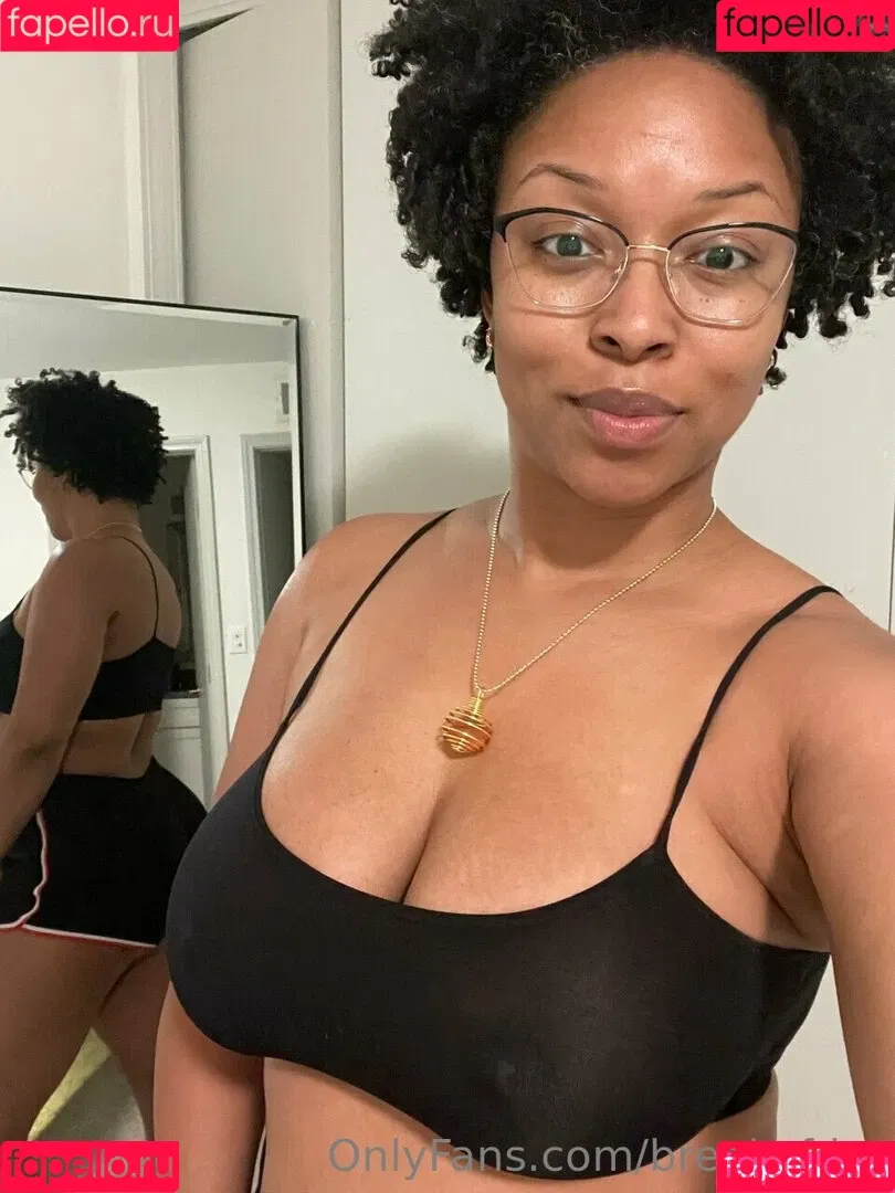 breakofdm Onlyfans Photo Gallery 