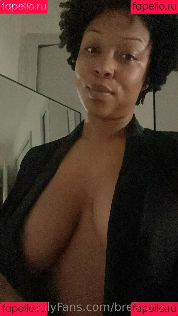 breakofdm Onlyfans Photo Gallery 