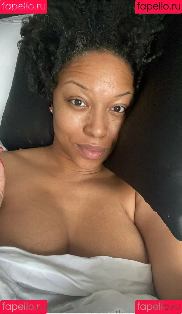 breakofdm Onlyfans Photo Gallery 