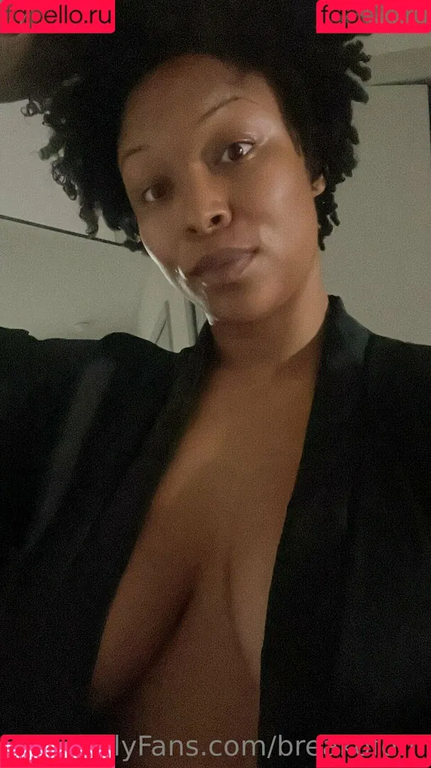 breakofdm Onlyfans Photo Gallery 