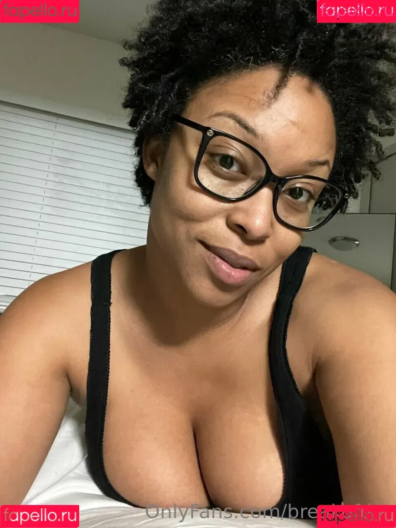breakofdm Onlyfans Photo Gallery 