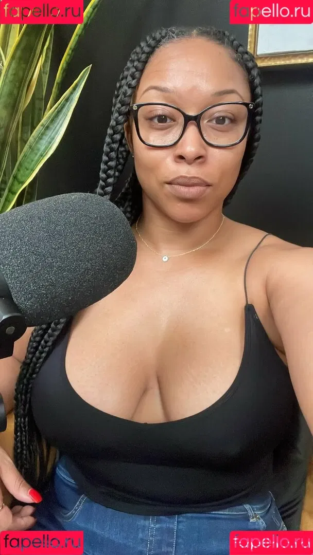 breakofdm Onlyfans Photo Gallery 