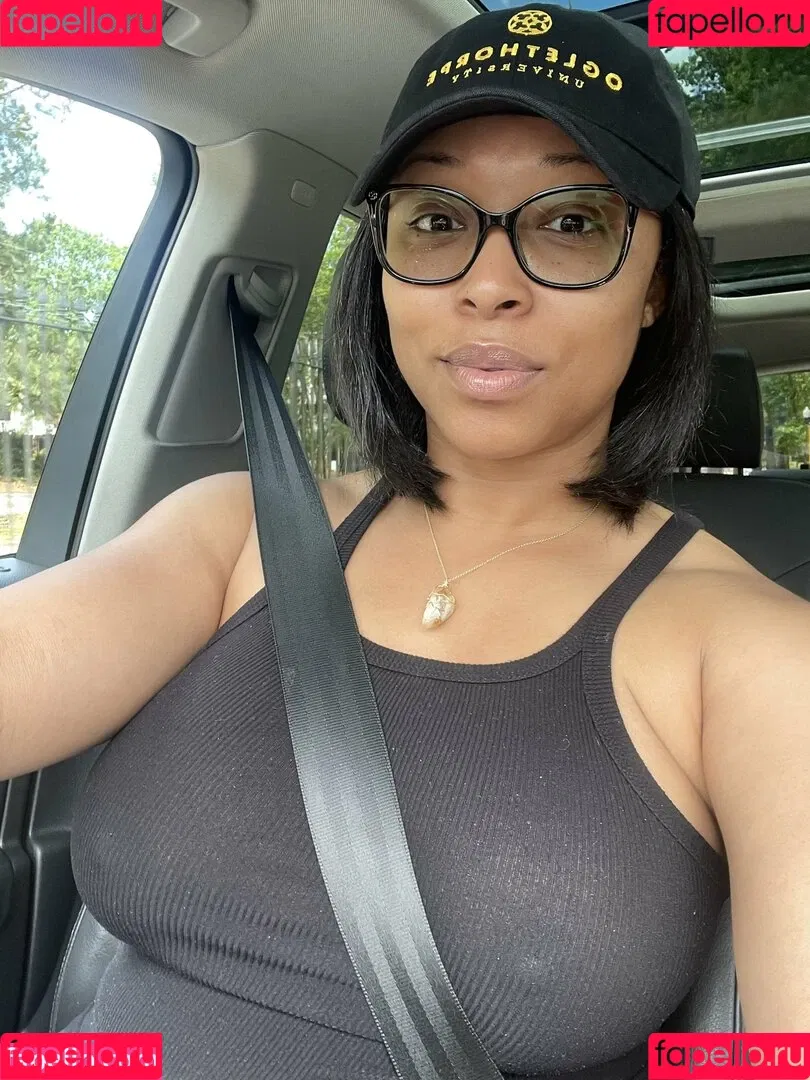 breakofdm Onlyfans Photo Gallery 