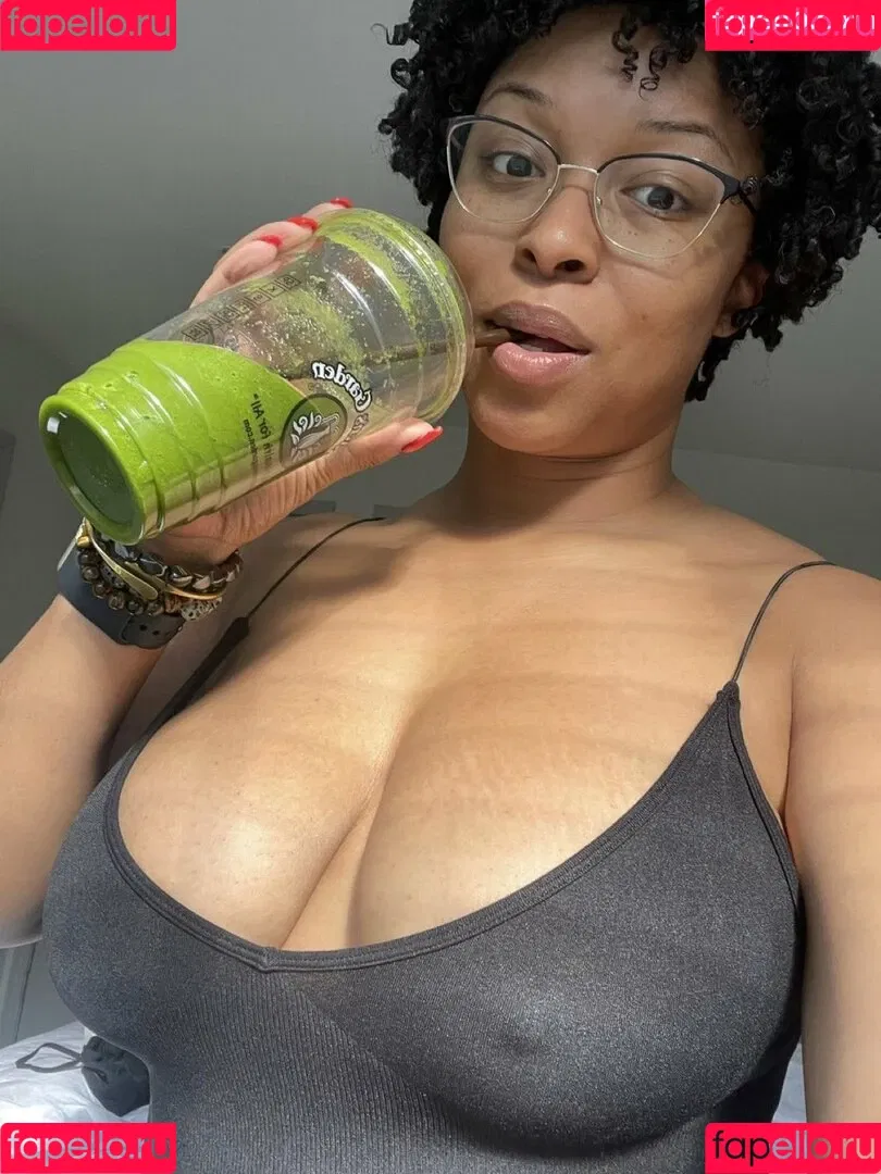 breakofdm Onlyfans Photo Gallery 