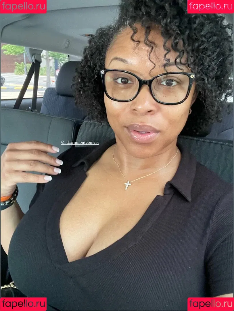 breakofdm Onlyfans Photo Gallery 