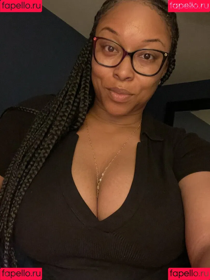 breakofdm Onlyfans Photo Gallery 