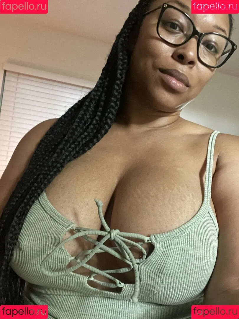 breakofdm Onlyfans Photo Gallery 