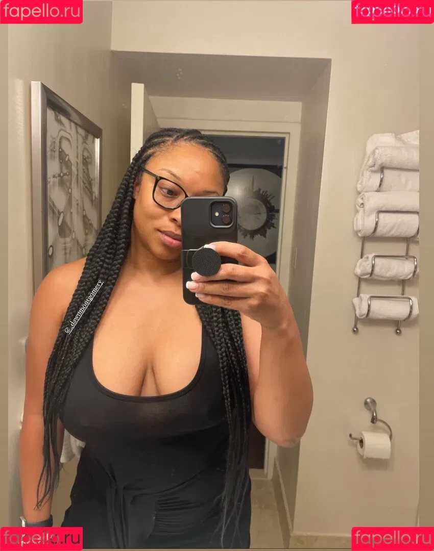 breakofdm Onlyfans Photo Gallery 