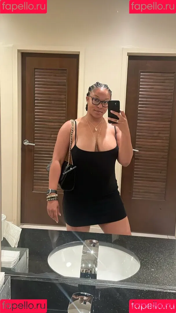 breakofdm Onlyfans Photo Gallery 