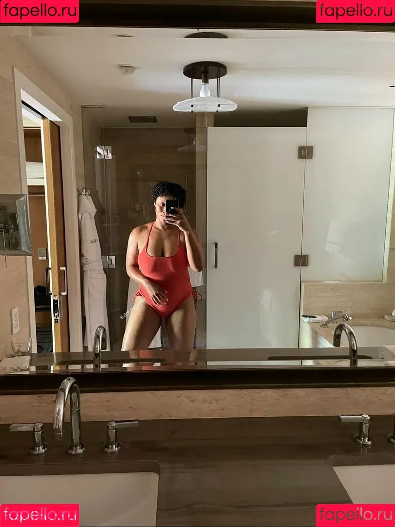 breakofdm Onlyfans Photo Gallery 
