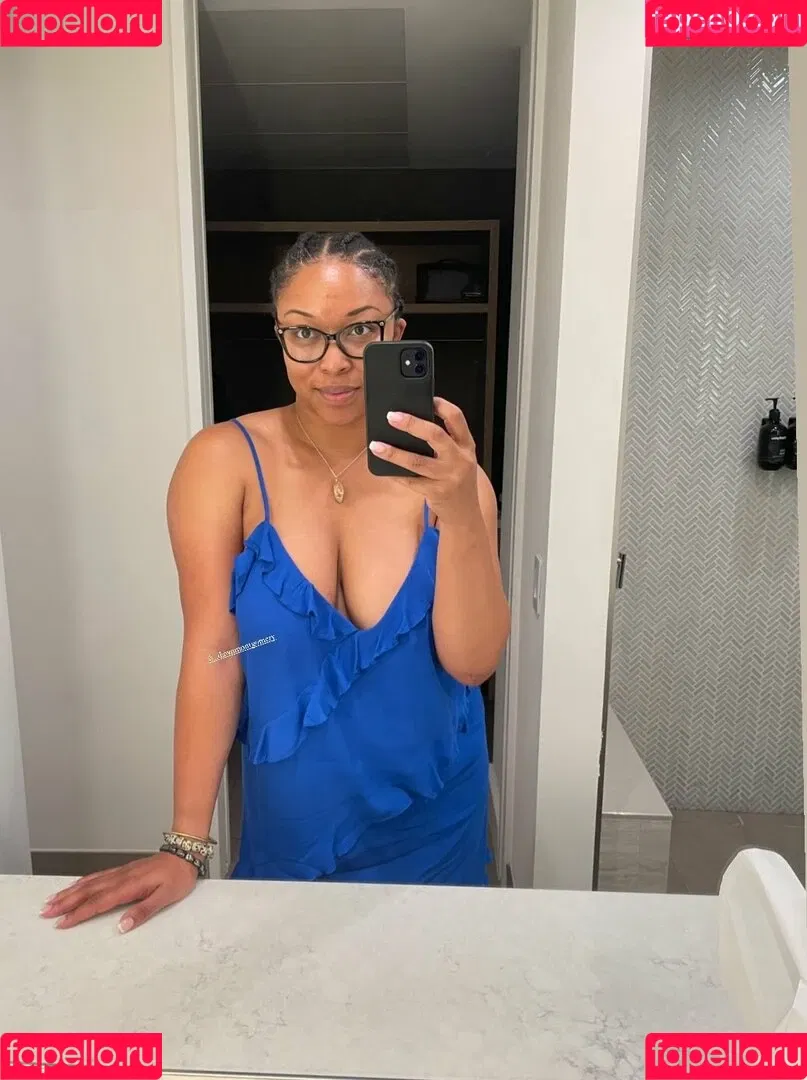 breakofdm Onlyfans Photo Gallery 