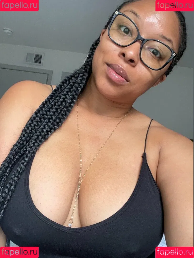breakofdm Onlyfans Photo Gallery 