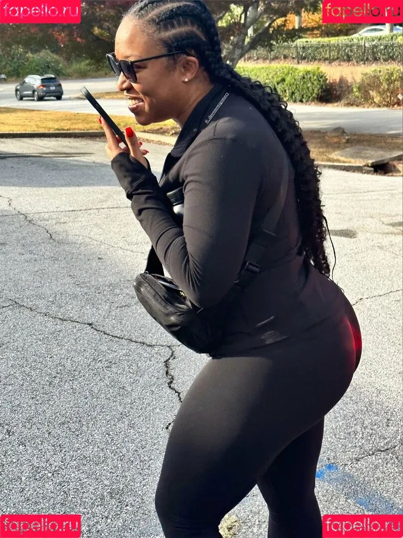 breakofdm Onlyfans Photo Gallery 