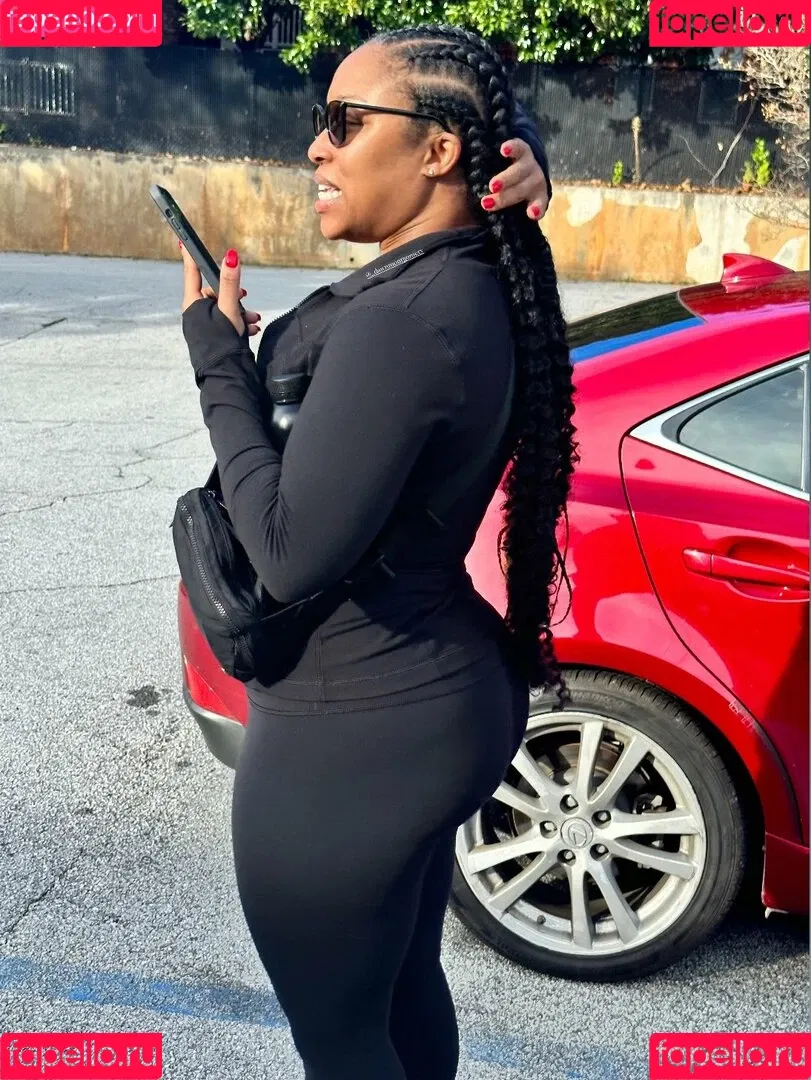 breakofdm Onlyfans Photo Gallery 