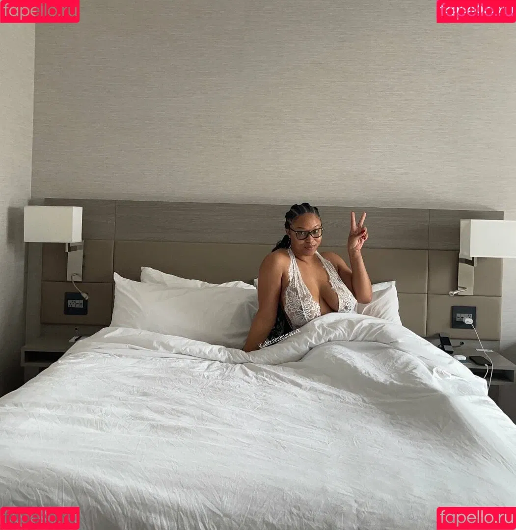breakofdm Onlyfans Photo Gallery 