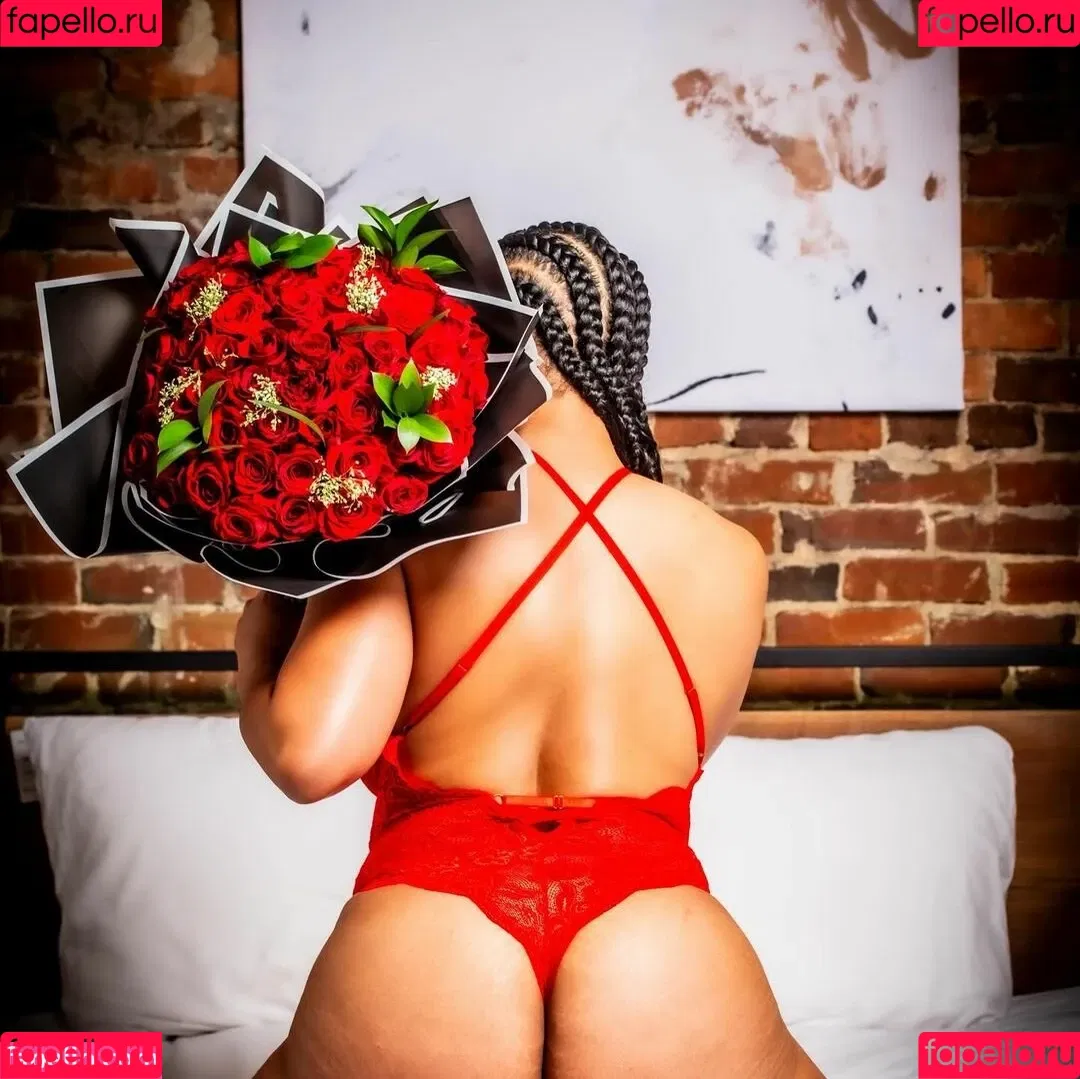breakofdm Onlyfans Photo Gallery 