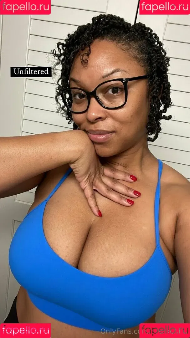 breakofdm Onlyfans Photo Gallery 