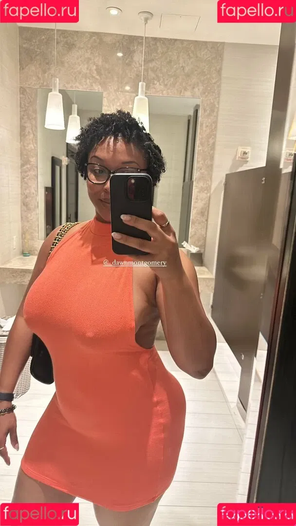 breakofdm Onlyfans Photo Gallery 