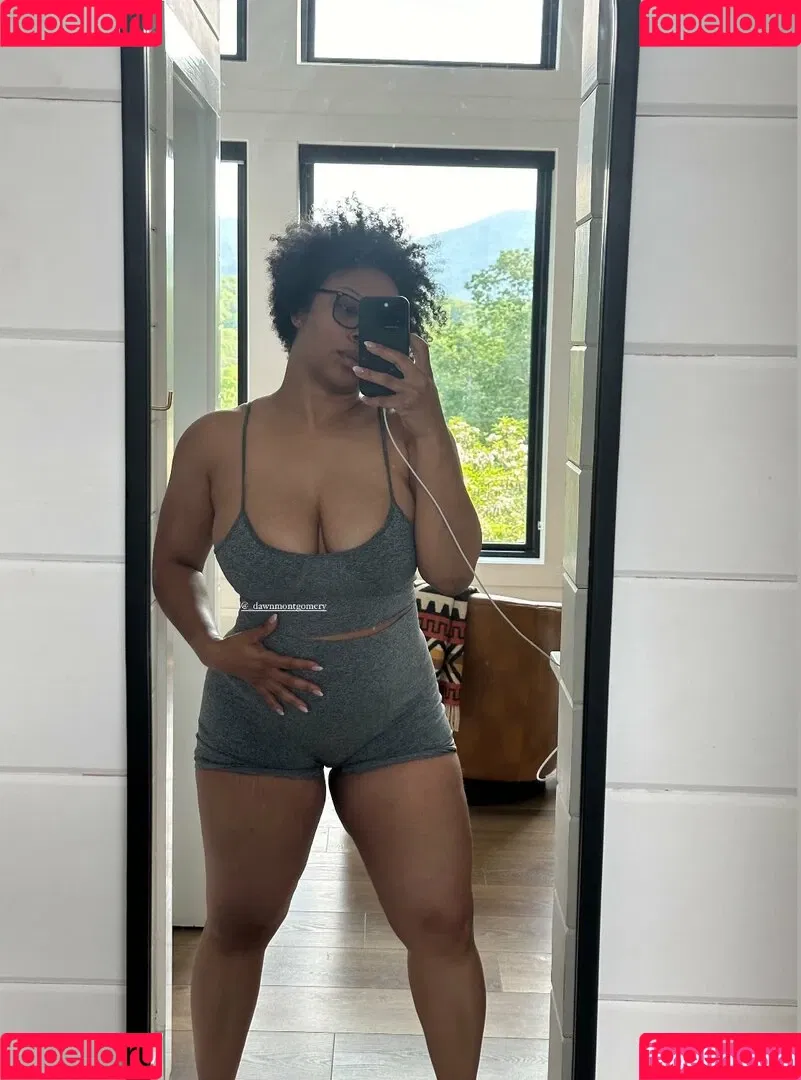 breakofdm Onlyfans Photo Gallery 