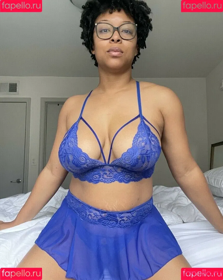breakofdm Onlyfans Photo Gallery 