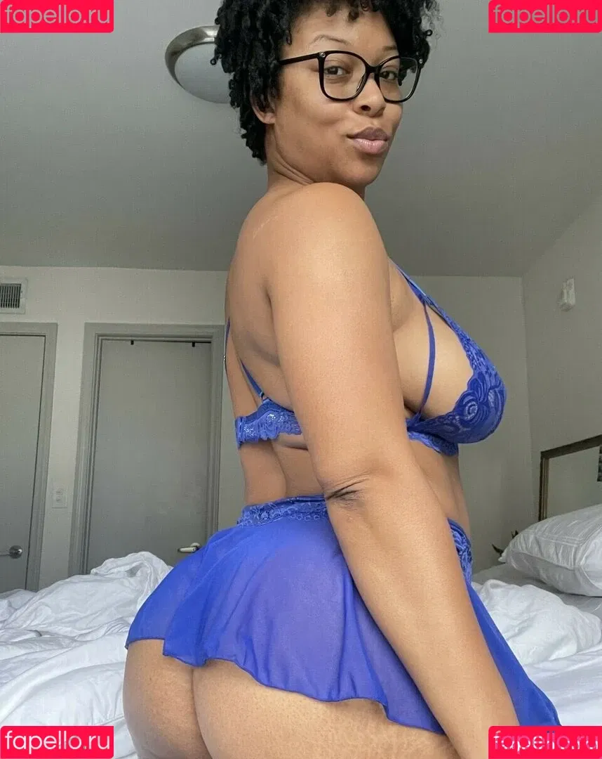 breakofdm Onlyfans Photo Gallery 