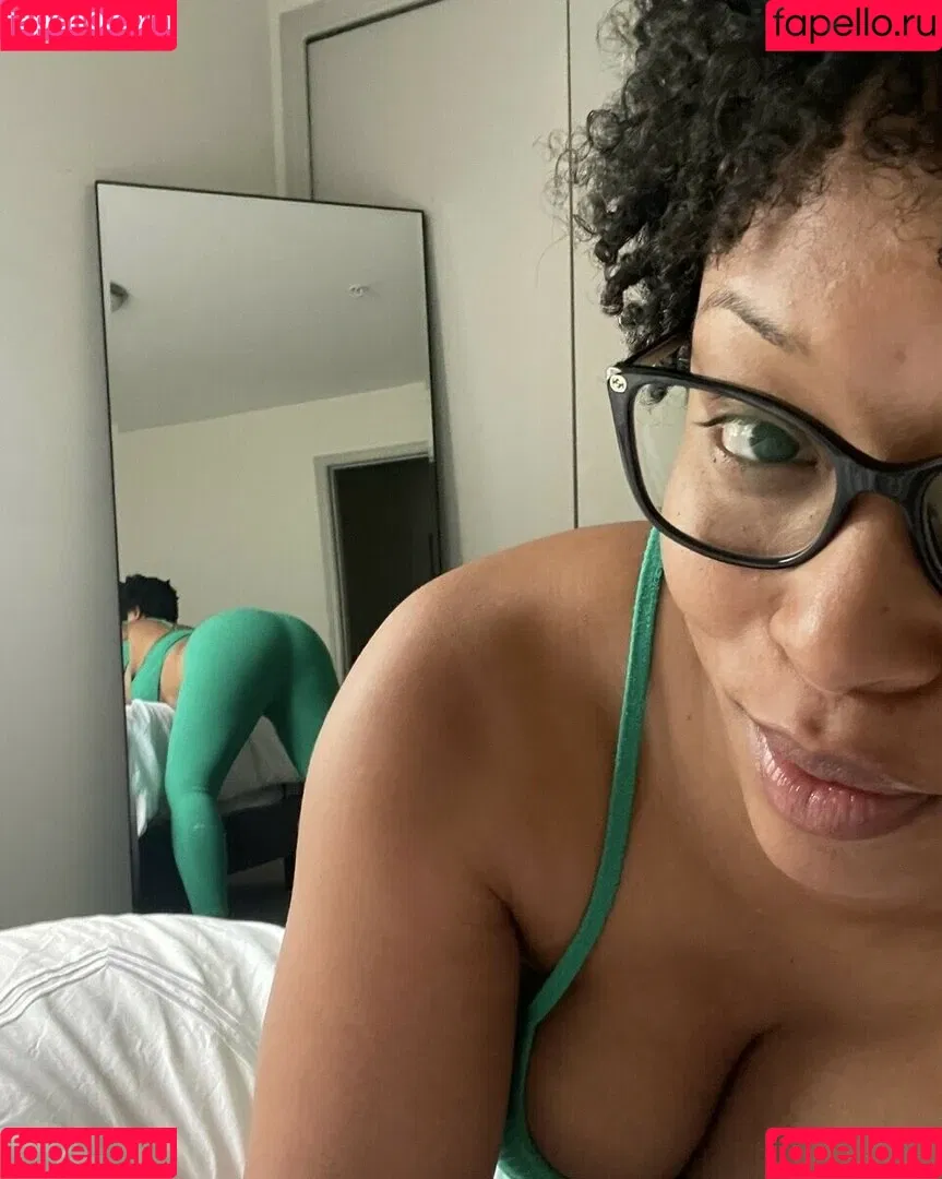 breakofdm Onlyfans Photo Gallery 