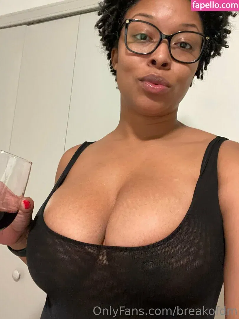 breakofdm Onlyfans Photo Gallery 