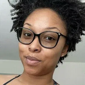 breakofdm Onlyfans Photo Gallery 