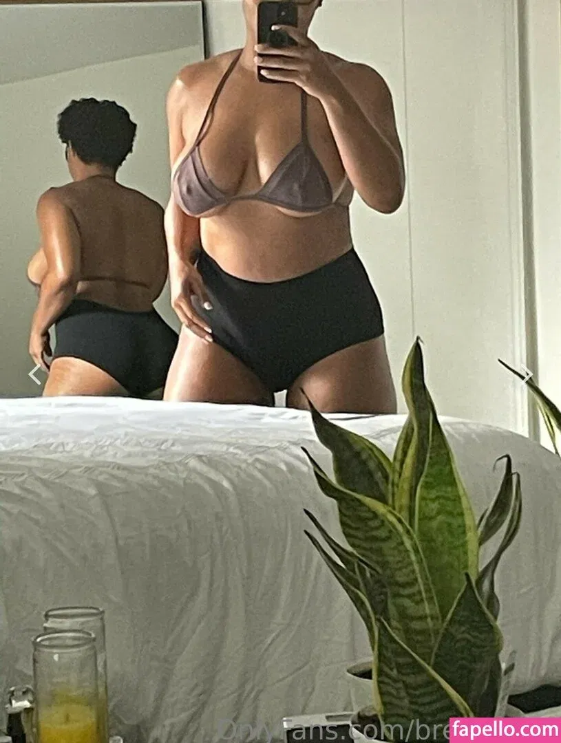 breakofdm Onlyfans Photo Gallery 