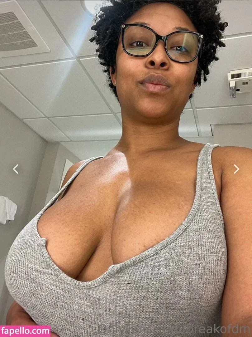 breakofdm Onlyfans Photo Gallery 