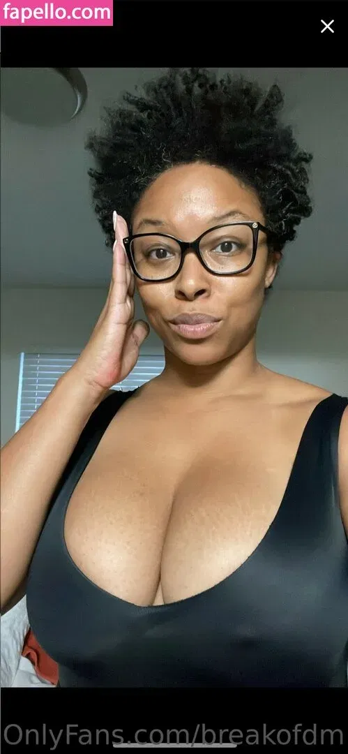 breakofdm Onlyfans Photo Gallery 