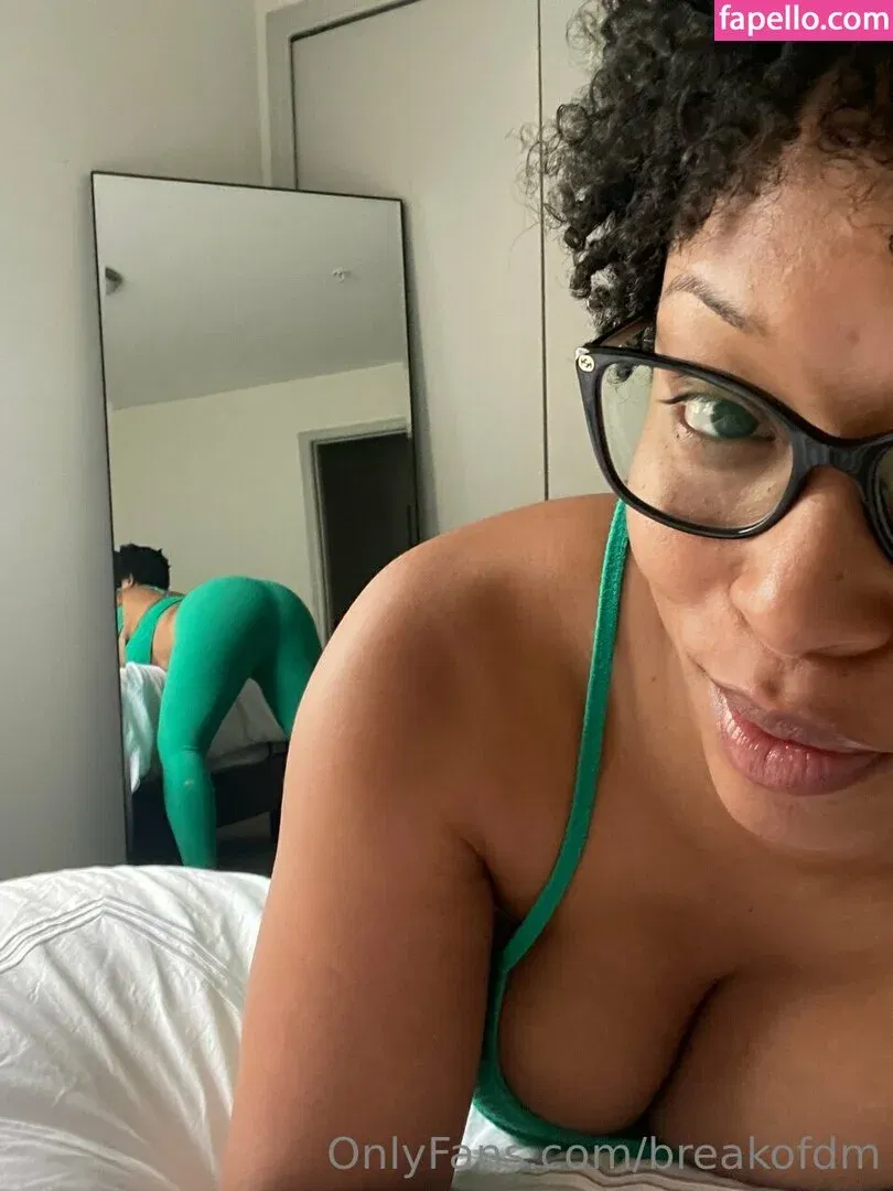 breakofdm Onlyfans Photo Gallery 