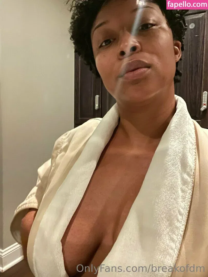 breakofdm Onlyfans Photo Gallery 