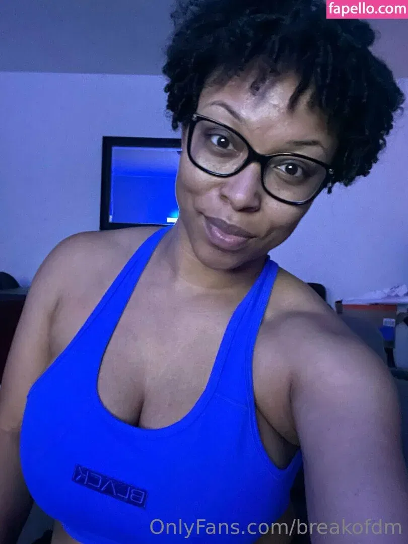 breakofdm Onlyfans Photo Gallery 