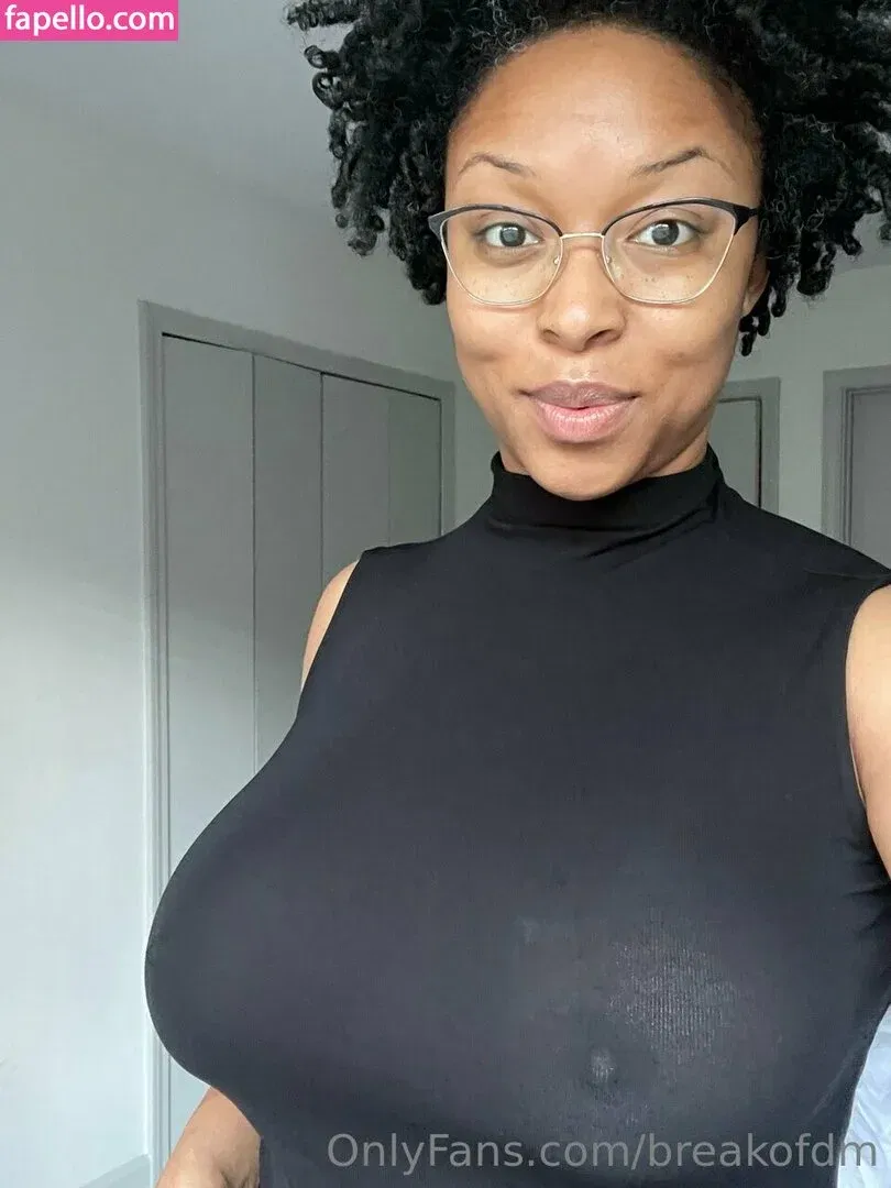 breakofdm Onlyfans Photo Gallery 