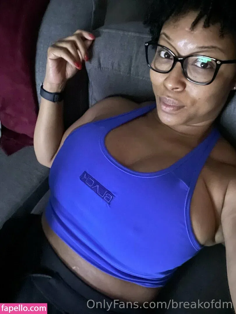 breakofdm Onlyfans Photo Gallery 