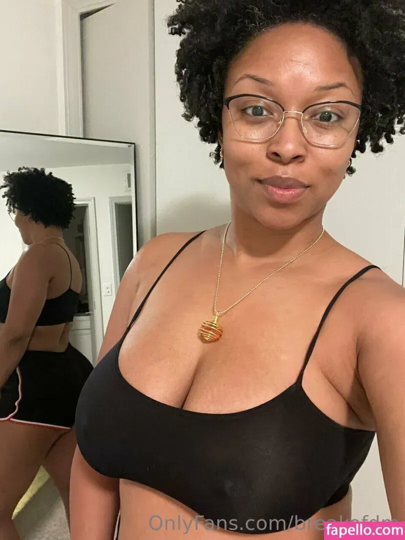 breakofdm Onlyfans Photo Gallery 