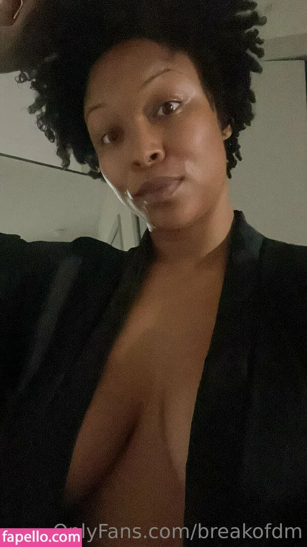 breakofdm Onlyfans Photo Gallery 