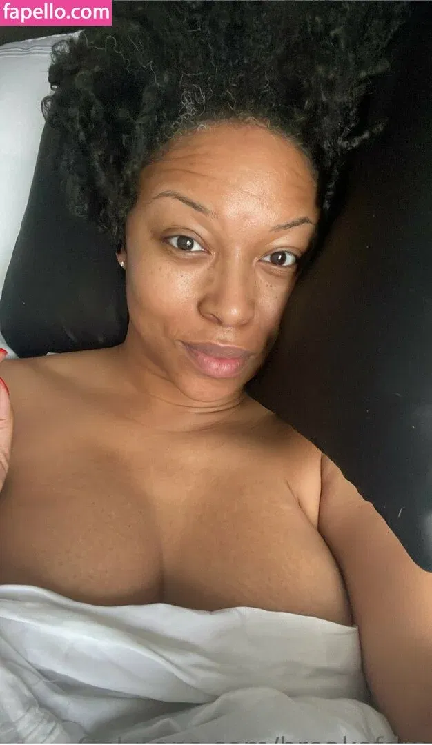 breakofdm Onlyfans Photo Gallery 