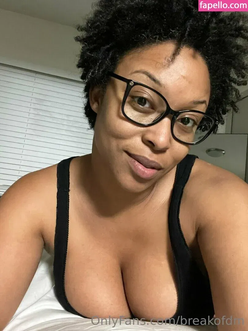 breakofdm Onlyfans Photo Gallery 