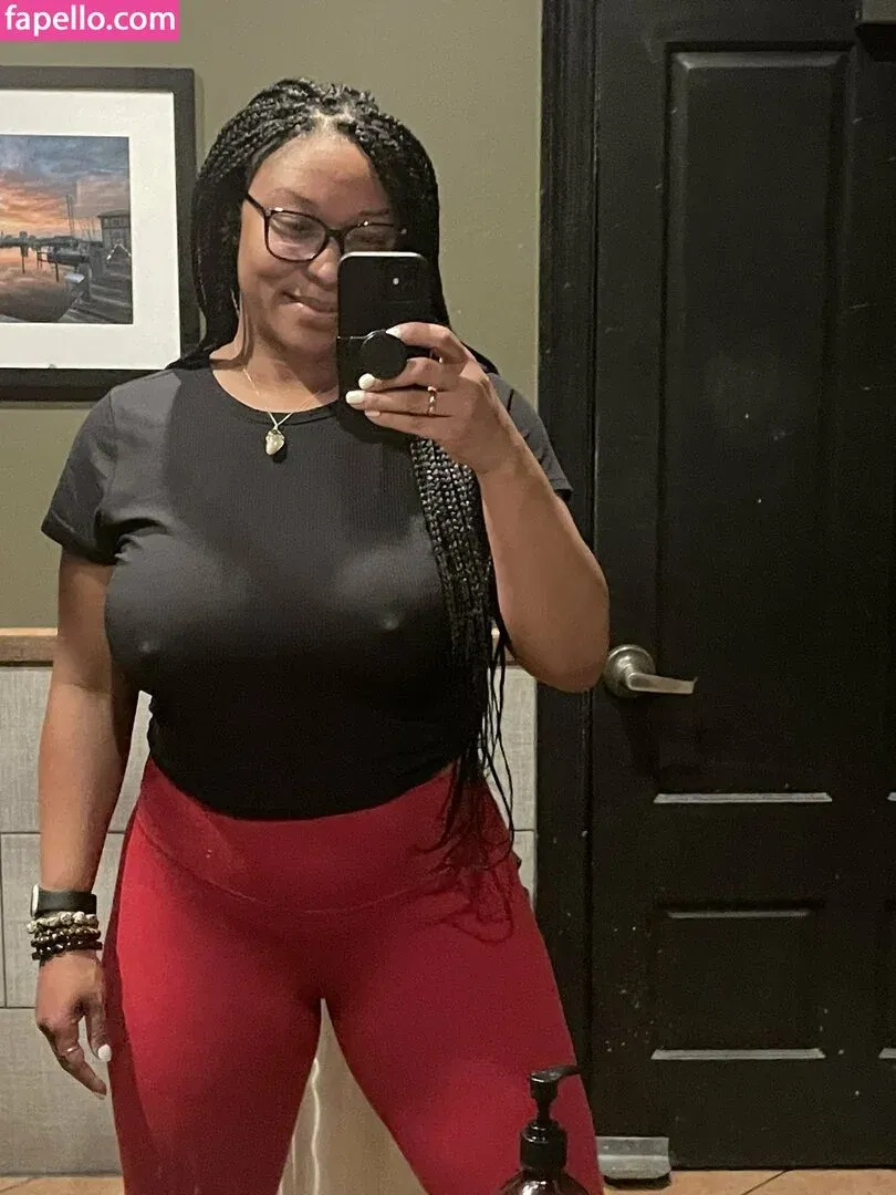 breakofdm Onlyfans Photo Gallery 