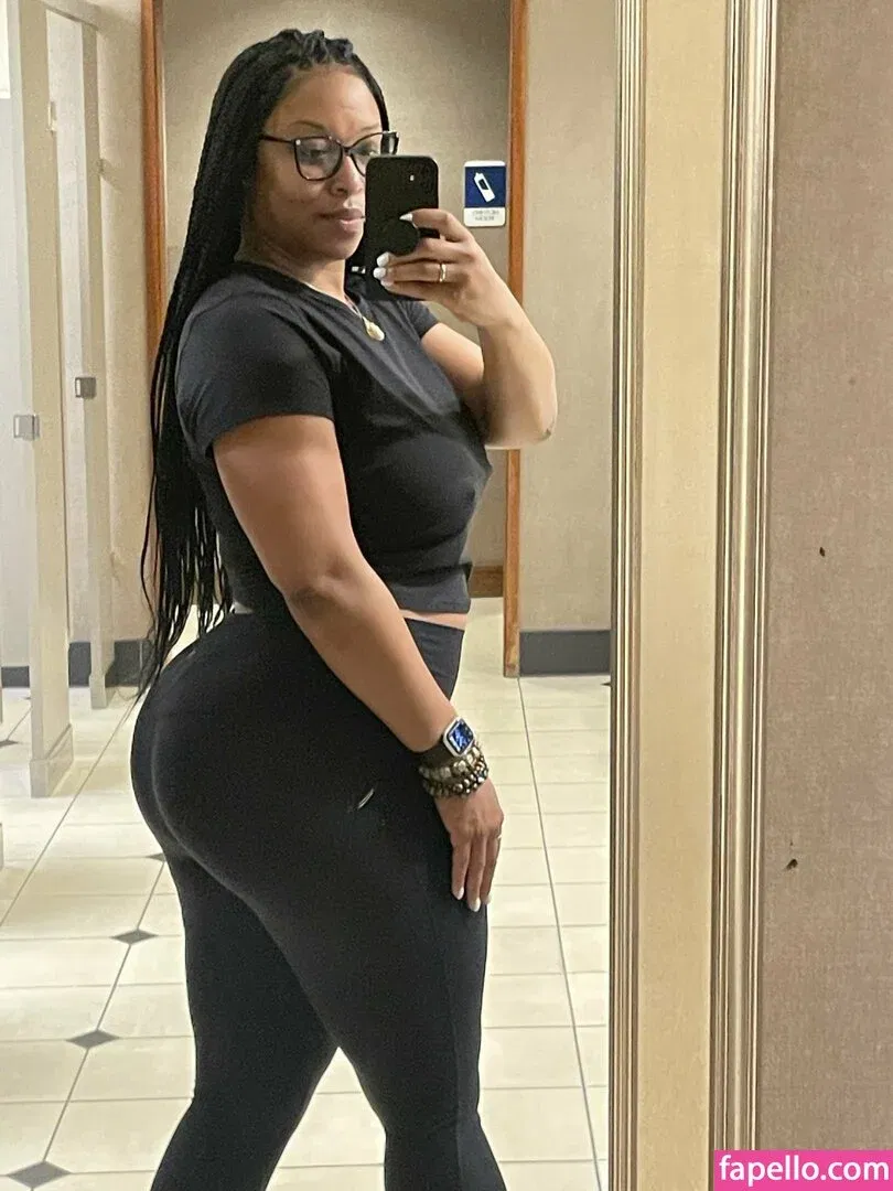 breakofdm Onlyfans Photo Gallery 