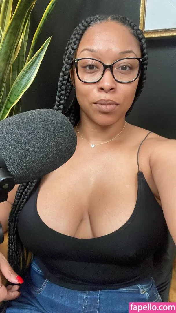 breakofdm Onlyfans Photo Gallery 