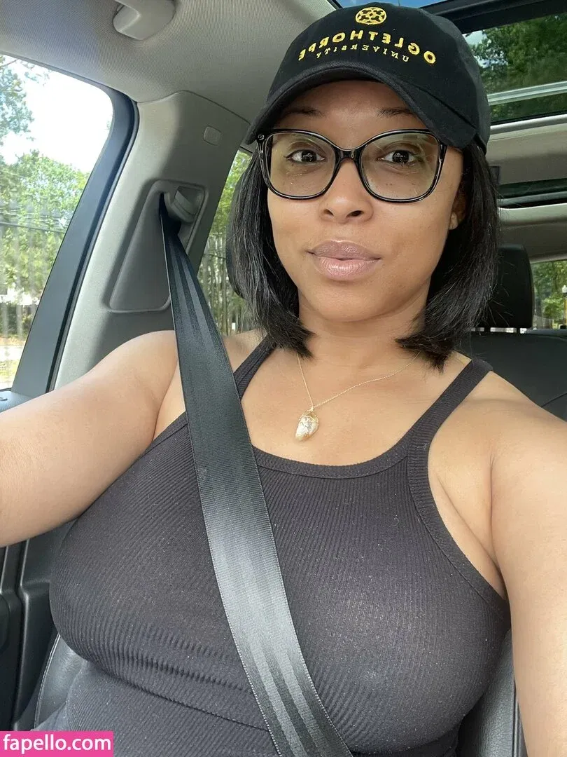 breakofdm Onlyfans Photo Gallery 