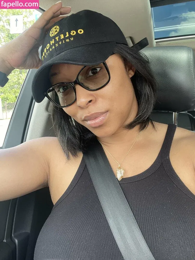 breakofdm Onlyfans Photo Gallery 