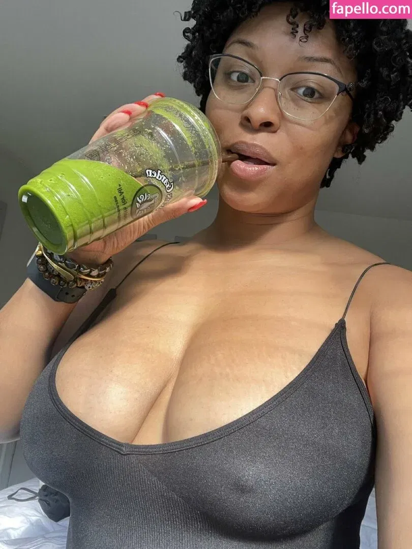 breakofdm Onlyfans Photo Gallery 