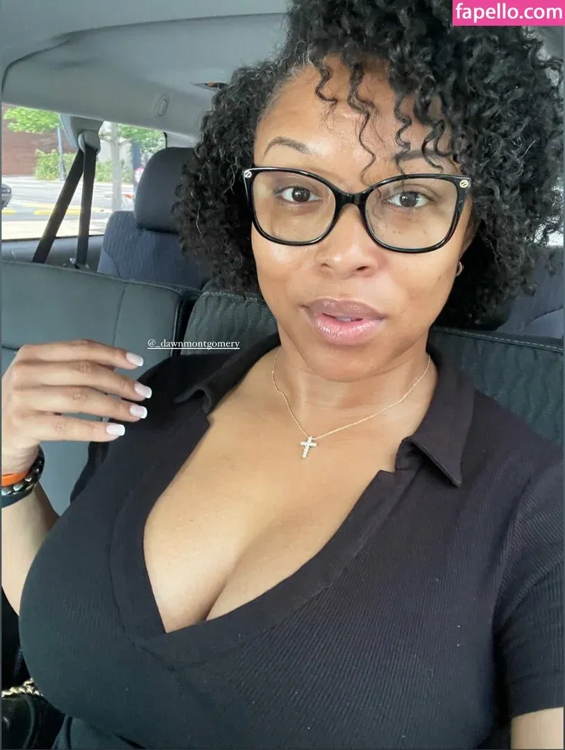 breakofdm Onlyfans Photo Gallery 